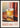 Classic Cocktails: Whiskey Sour poster