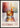 Old Fashioned Cocktail Poster