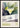 Klassieke Margarita recept poster