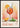 Klassieke Cocktails - Aperol Spritz Poster