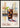 Klassieke Cocktails: Cuba Libre poster