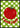 Pomodoro kunstposter