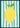 Limone lichtblauwe poster