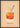 Negroni cocktail poster