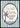 Grand Hotel Lago Blu Poster