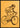 Snellere fietser Poster