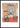 Ma Chambre Au Beau Rivage poster