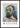 Matisse Zelfportret 1906 poster