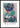 Matisse Vrouw met Hoed poster