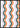 Wavy Rhythm Symphony poster