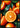 Evergreen Tropical Summer Fruit Poster