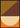 Geometrische Zonnestraal Poster