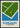 Wimbledon The Championships poster