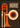 Internationaal Muziekfestival Poster