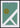 New York Tennis Association poster