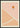 Tennisbaan nr. 02 Poster