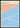 Poster Tennismatch 1995