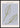 Flora Botanica No. 05 Poster