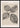 Florabotanica Jardin Botanique poster