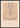 Galerie Marais No.01 poster