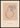 Galerie Marais Moderne Gloeilamp Poster