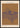 Lignes Modernes No. 02 Poster
