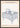 Lignes Modernes No. 03 Poster