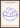 Lignes Modernes No. 04 poster