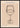 Lignes Modernes No. 05 Poster