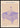 Lignes Modernes No. 06 Poster