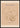 Lignes Modernes No. 07 poster