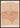 Lignes Modernes No. 08 Poster