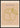 Lignes Modernes No. 09 poster