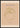 Lignes Modernes No. 10 poster