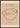 Lignes Modernes No. 11 poster