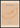 Lignes Modernes No. 12 poster