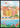 Zomer in Menton poster