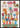 Blooming Spring Poster