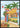 Hawaiian beach life poster
