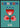 London Floral Art Poster