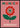 Bloemenposter München