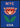 Bloemenposter NYC USA