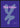 Graphicgarden Maritieme Poster