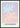 Moderne kleurenexplosie poster