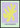 Floral Color Party No. 37 Poster