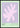Floral Abstraction No. 38 Poster