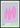 Floral Party No. 39 Poster
