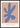 Galerie No. 11 poster