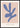Poster Galerie No. 13