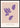 Galerie No. 14 poster